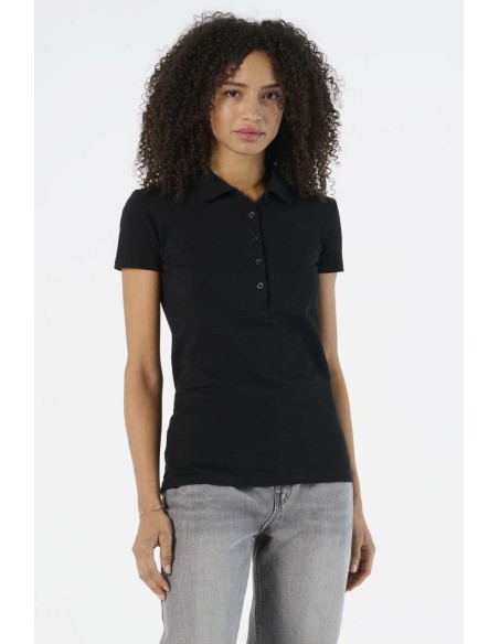 SOL-01709-Womens Phoenix Polo 2